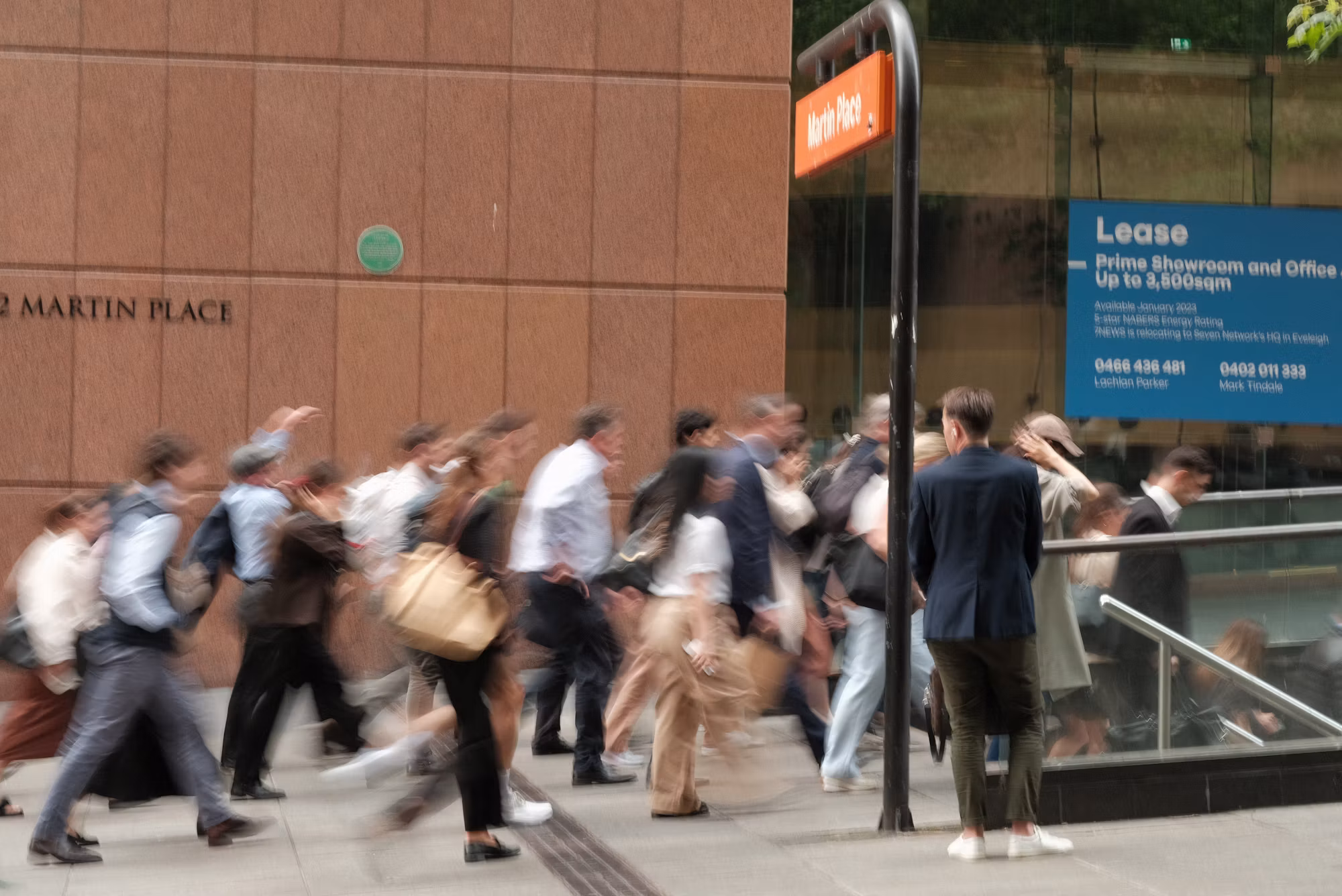 Navigating Corporate Structures: A Guide for Entrepreneurs